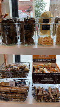 ham + bone Queen Village - Photo 3 - Car repair in Philadelphia, PA, Philadelphia