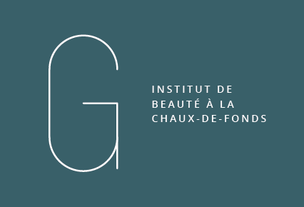 Rezensionen über Institut G in La Chaux-de-Fonds - Kosmetikgeschäft