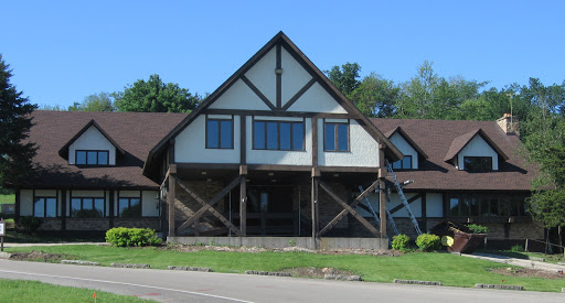 Banquet Hall «Brandywine Banquets», reviews and photos, 441 IL-2, Dixon, IL 61021, USA