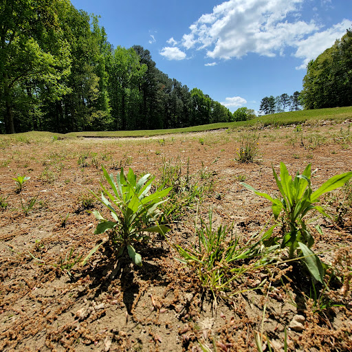 Public Golf Course «The Crossings Golf Club», reviews and photos, 800 Virginia Center Pkwy, Glen Allen, VA 23059, USA