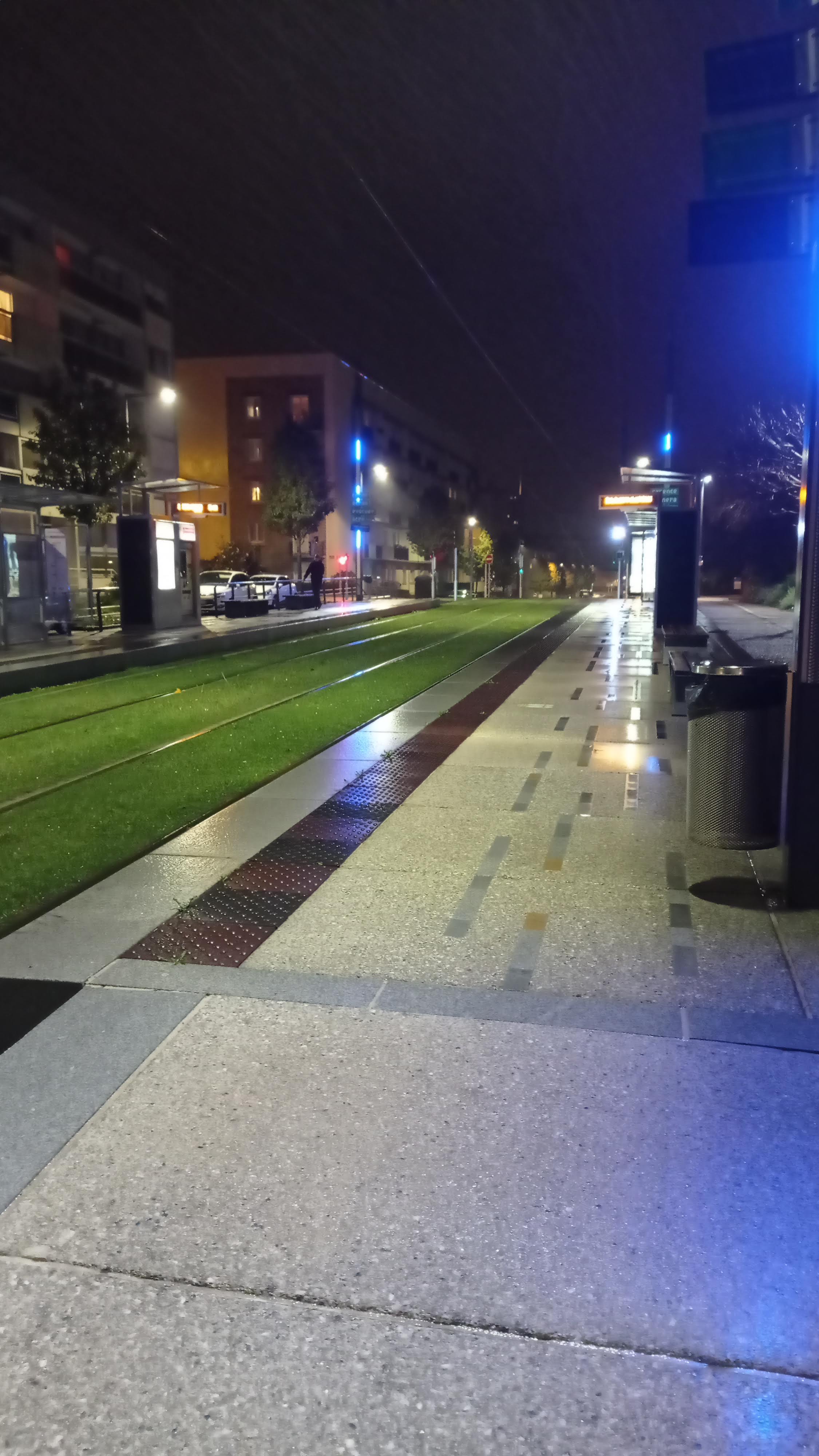 Photo n° 2 de l'avis de Aritra.o fait le 25/11/2020 à 09:02