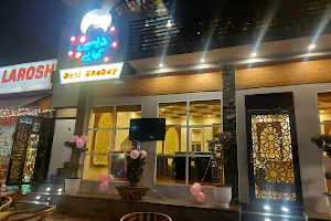 Desi Khabay Restaurant,دیسی کھابے ریسٹورینٹ image
