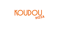 Photos du propriétaire du Pizzeria Koudou Pizza / Le spécial à Gennevilliers - n°19