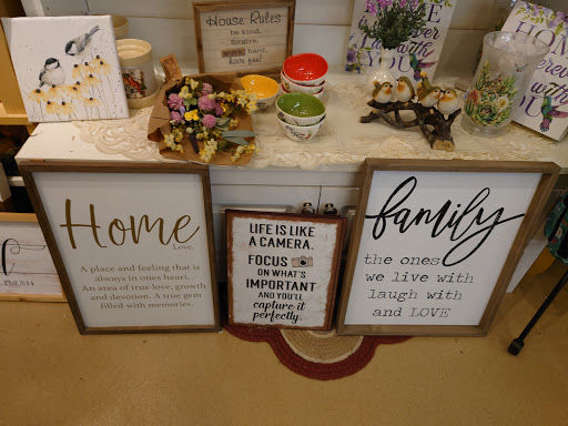 Grocery Store «Country Store The», reviews and photos, 3140 Mt Joy-Manheim Rd, Mount Joy, PA 17552, USA