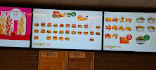 burgerme à Dortmund carte