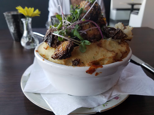 Gift Shop «The Afternoon», reviews and photos, 3157 Farnam St Suite 7101, Omaha, NE 68131, USA