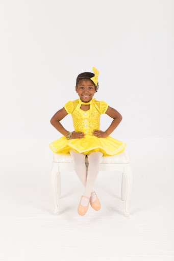 Dance School «Next Step Dance Studio», reviews and photos, 7712 Sossamon Ln NW #110, Concord, NC 28027, USA