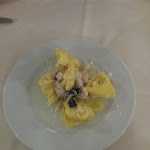 Photo n°2 de l'avis de Flavio.� fait le 28/10/2019 à 17:43 sur le  Ristorante Il Paiolo à Iseo