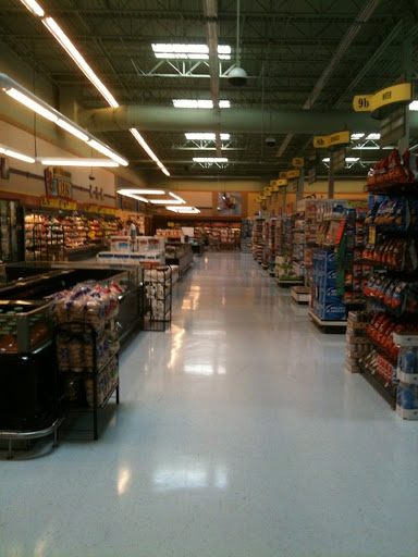 Albertsons image