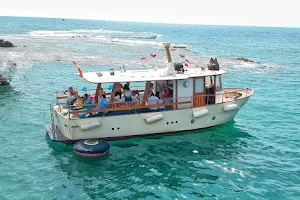 Byblos boat rental 🛥️ image