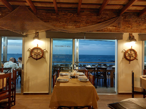 carta-de-restaurante-los-corrales-chipiona-paseo-de-las-canteras