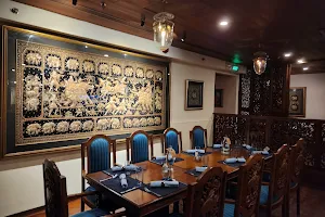 Royal Elephant Thai Restaurant image