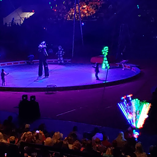 American Restaurant «Cracker Barrel Old Country Store», reviews and photos, 2393 Pacer Ct NW, Corydon, IN 47112, USA