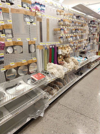 Fabric Store «Jo-Ann Fabrics and Crafts», reviews and photos, 6930 W Kellogg Dr, Wichita, KS 67209, USA