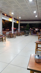 Café Nur Çay Evi