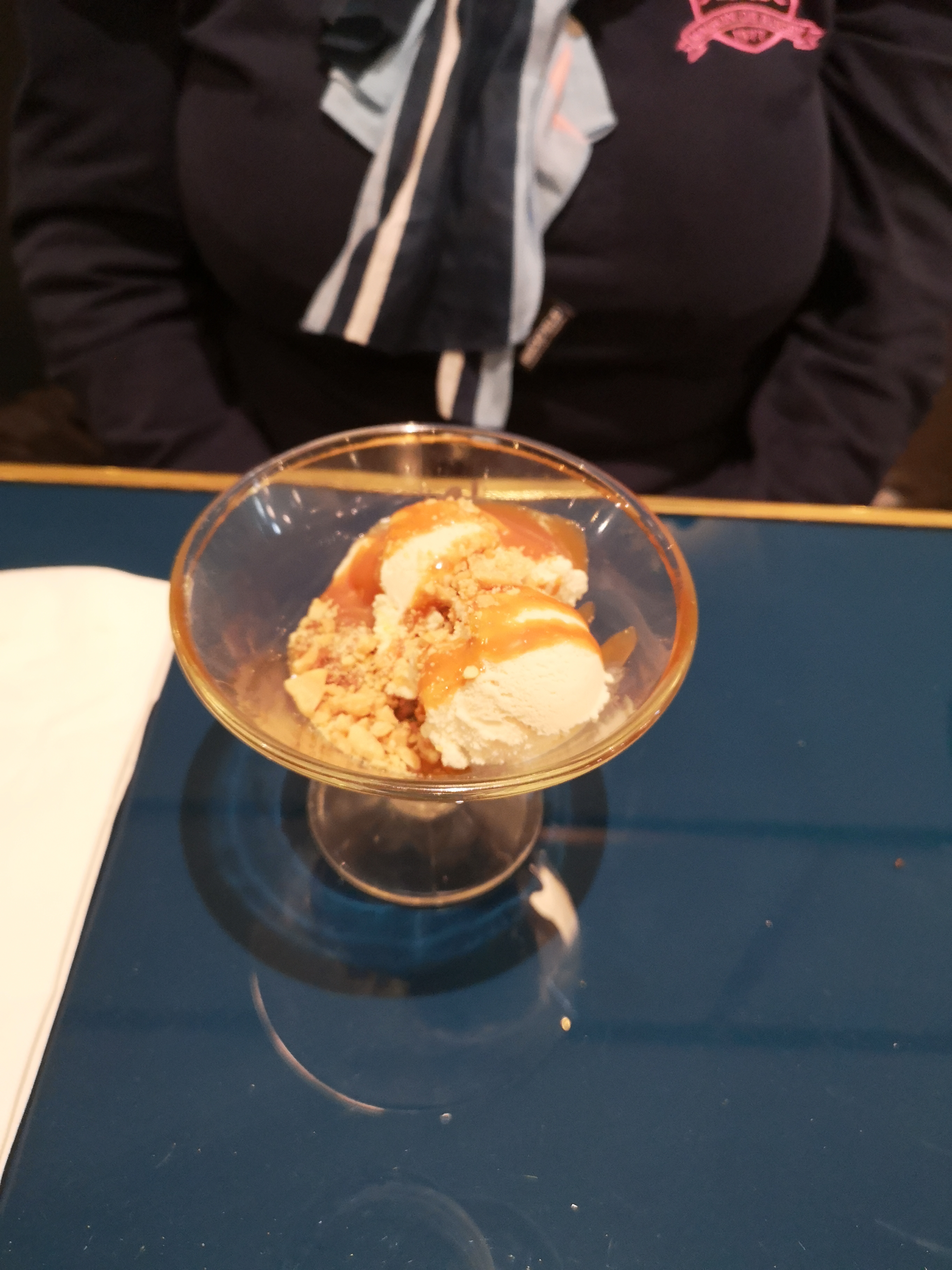 Photo n° 3 de l'avis de Christophe.A fait le 28/03/2019 à 05:17