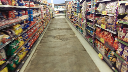 Grocery Store «King Soopers», reviews and photos, 3050 W Northern Ave, Pueblo, CO 81005, USA