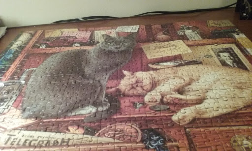 Department Store «Walmart Supercenter», reviews and photos, 4115 E Lincoln Way, Sterling, IL 61081, USA