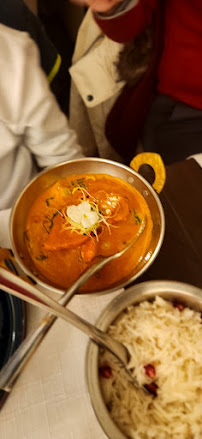 Les plus récentes photos du Le Madras - Restaurant Indien à Strasbourg - n°4