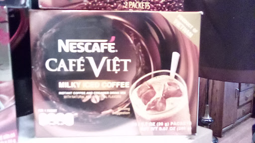 Supermarket «B&A International Foods», reviews and photos, 3918 Portland Ave E, Tacoma, WA 98404, USA