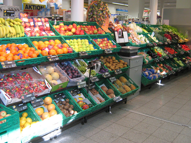 SPAR Supermarkt Baden-Dättwil - Supermarkt