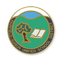 Cleo Gordon Elementary School - Photo 4 - Car repair in Fairfield, CA, Fairfield