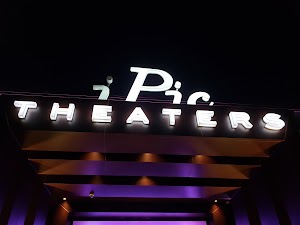 IPIC Theaters - photo 37