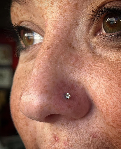 Find mom tattoo ideas for your next unique tattoo in Millsboro at Tattoo Galaxy (Millsboro) Piercing & Custom tattoos