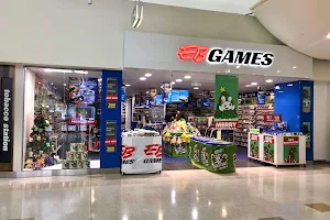 EB Games - Sale image