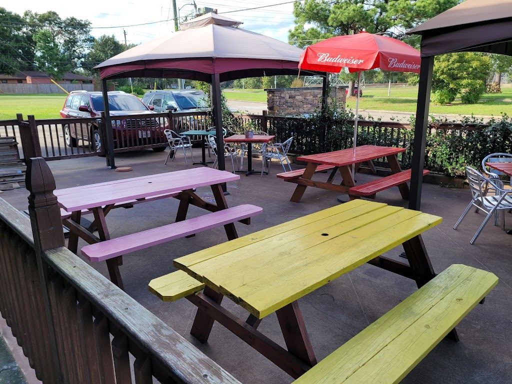 The Spaghetti Western 77008