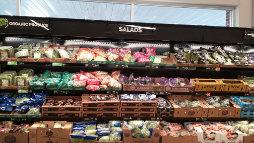 Supermarket «ALDI», reviews and photos, 7701 Olive Blvd, University City, MO 63130, USA