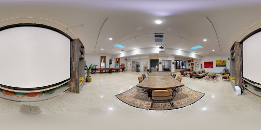 Unit image