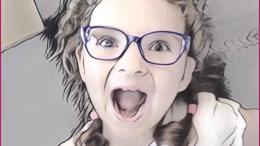 Optician «Eyetopia Inc», reviews and photos, 223 Loudoun St SE, Leesburg, VA 20175, USA