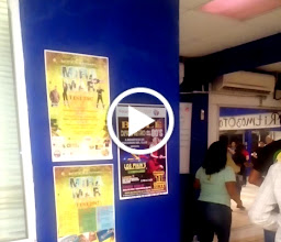 Arréglalo Plaza Sofía photo