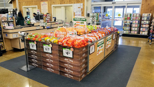 Health Food Store «Sprouts Farmers Market», reviews and photos, 2003 S Main St, Keller, TX 76248, USA