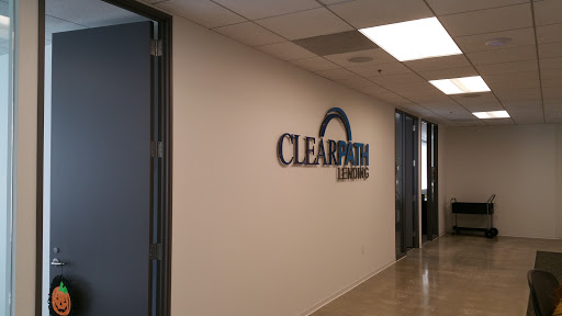 Mortgage Lender «ClearPath Lending, Inc.», reviews and photos