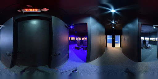 Video Game Store «SimCave», reviews and photos, 11501 Plantside Dr #11, Louisville, KY 40299, USA