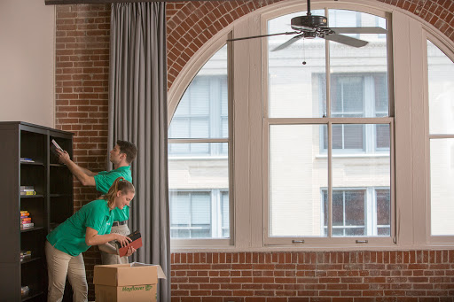 Corporate Office «Mayflower», reviews and photos, 1 Mayflower Dr, Fenton, MO 63026, USA