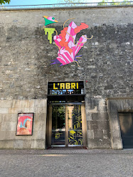 L' Abri