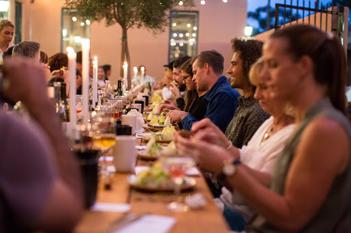 Coffee Shop «Moniker Coffee Co», reviews and photos, 2860 Sims Rd, San Diego, CA 92106, USA