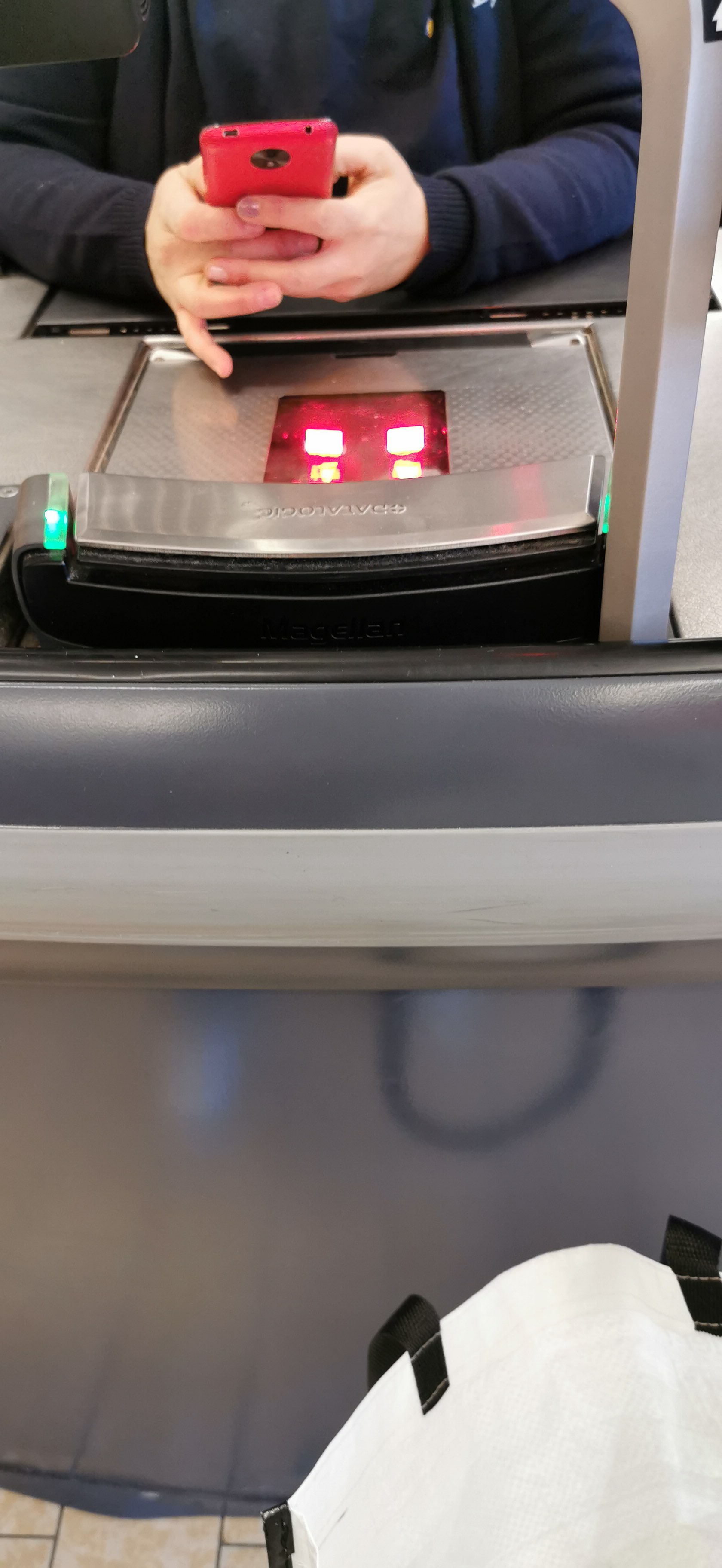Photo n° 1 de l'avis de Tifaine.i fait le 30/12/2019 à 13:43