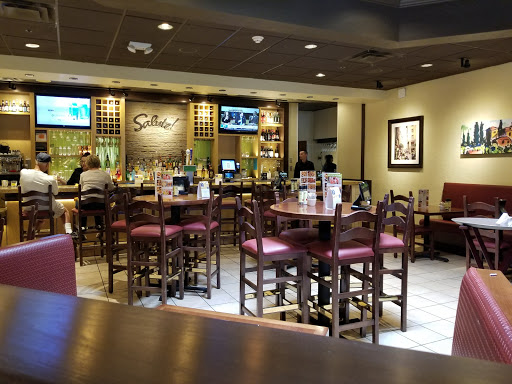 Shopping Mall «Superstition Springs Center», reviews and photos, 6555 E Southern Ave, Mesa, AZ 85206, USA