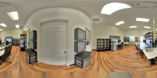 Electronics Repair Shop «Computer Repair Doctor», reviews and photos, 1907 Aloma Ave, Winter Park, FL 32792, USA