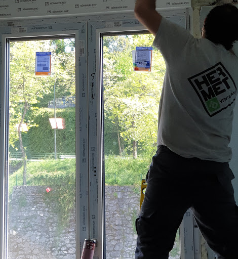 Limpiezas Garay en Bilbao, Vizcaya