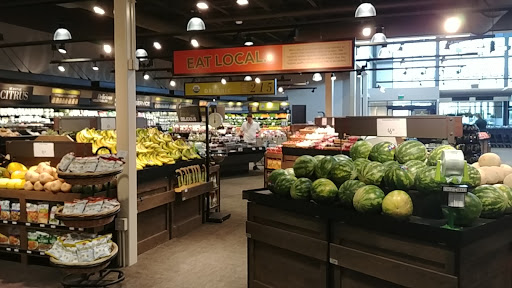 Grocery Store «Lunds & Byerlys France Avenue Edina», reviews and photos, 7171 France Ave S, Edina, MN 55435, USA