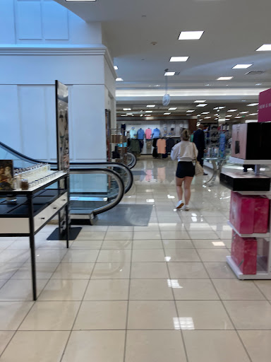 Department Store «Belk», reviews and photos, 1701 McFarland Blvd E, Tuscaloosa, AL 35404, USA