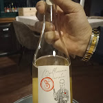 Photo n°2 de l'avis de La.i fait le 27/01/2024 à 13:36 sur le  Bracerie Venete à Trieste