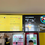 Photo n° 5 de l'avis de Charles.o fait le 13/05/2024 à 15:11 pour Tak-Tak Street Food à La Rochelle