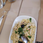 Photo n°1 de l'avis de Diego.� fait le 04/02/2022 à 15:23 sur le  Santa Rita à Lisbon