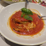 Photo n°7 de l'avis de Suppakorn.a fait le 10/10/2019 à 08:08 sur le  Arte & Gusto à Parma